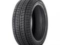 205/60R16PR (SW618) 92T TL UL GOODRIDE/зима/фр в Тараз