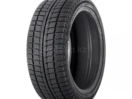 205/60R16PR (SW618) 92T TL UL GOODRIDE/зима/фр в Тараз