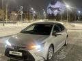 Toyota Corolla 2020 годаүшін8 000 000 тг. в Астана