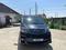 Toyota Alphard 2007 года за 5 400 000 тг. в Кульсары