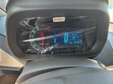 Chevrolet Cobalt 2021 года за 5 700 000 тг. в Актобе – фото 3