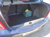 Chevrolet Cobalt 2021 года за 5 700 000 тг. в Актобе – фото 5
