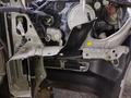 МОРДА НОУСКАТ ПЕРЕДНИЙ БАМПЕР ФАРЫ В СБОРЕ TOYOTA MARK X X120үшін200 000 тг. в Атырау – фото 9