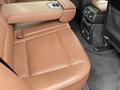 BMW X5 2013 года за 7 877 500 тг. в Алматы – фото 14