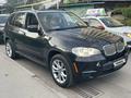 BMW X5 2013 года за 7 877 500 тг. в Алматы