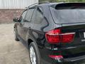 BMW X5 2013 года за 7 877 500 тг. в Алматы – фото 8