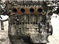 Двигатель 1ZZ-FE 1.8л Toyota Corolla, Королла 2000-2008г. за 10 000 тг. в Алматы – фото 4