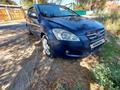 Kia Cee'd 2009 годаүшін2 800 000 тг. в Атырау – фото 3