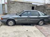 Mitsubishi Galant 1992 годаүшін400 000 тг. в Алматы – фото 2