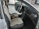 Opel Astra 2003 годаүшін2 300 000 тг. в Жанаозен – фото 3
