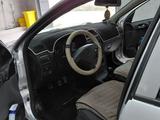 Opel Astra 2003 годаүшін2 300 000 тг. в Жанаозен – фото 4