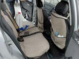 Opel Astra 2003 годаүшін2 300 000 тг. в Жанаозен – фото 5