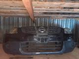 Контрактный ноускат Nissan Qashqai J10 из Японии за 300 000 тг. в Костанай