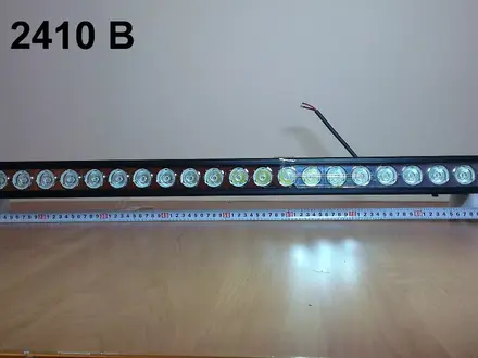 LED фары за 3 500 тг. в Алматы – фото 17