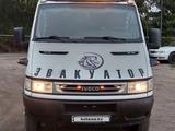 IVECO  Daily 2006 годаfor9 700 000 тг. в Алматы – фото 3