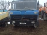 Dongfeng  Eq5141 2007 годаүшін3 500 000 тг. в Алматы