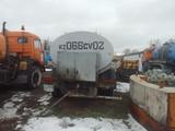 Dongfeng  Eq5141 2007 годаүшін3 500 000 тг. в Алматы – фото 2