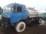 Dongfeng  Eq5141 2007 годаүшін3 500 000 тг. в Алматы – фото 3