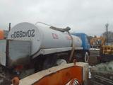 Dongfeng  Eq5141 2007 годаүшін3 500 000 тг. в Алматы – фото 4