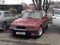 BMW 320 1993 года за 1 900 000 тг. в Алматы – фото 13