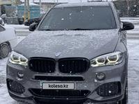 BMW X5 2015 годаүшін16 500 000 тг. в Тараз