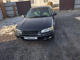 Toyota Camry Gracia 1998 годаfor3 000 000 тг. в Аксу