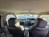 Toyota Camry Gracia 1998 годаfor3 000 000 тг. в Аксу – фото 3