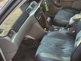 Toyota Camry Gracia 1998 годаfor3 000 000 тг. в Аксу – фото 4