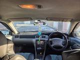 Toyota Camry Gracia 1998 годаfor3 000 000 тг. в Аксу – фото 5