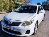 Toyota Corolla 2011 годаүшін6 000 000 тг. в Кызылорда – фото 2