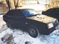 ВАЗ (Lada) 21099 1999 года за 1 150 000 тг. в Павлодар – фото 15