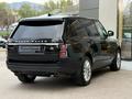 Land Rover Range Rover 2019 года за 43 900 000 тг. в Алматы – фото 7