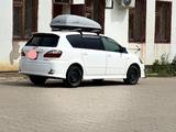 Toyota Ipsum 2006 годаүшін4 500 000 тг. в Актобе – фото 2