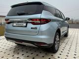 Geely Jiaji 2023 годаүшін7 200 000 тг. в Шымкент – фото 2