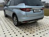 Geely Jiaji 2023 годаүшін7 200 000 тг. в Шымкент