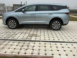 Geely Jiaji 2023 годаүшін7 200 000 тг. в Шымкент – фото 4