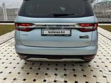 Geely Jiaji 2023 годаүшін7 200 000 тг. в Шымкент – фото 5