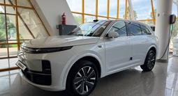 Li L7 Pro 2025 года за 26 200 000 тг. в Алматы