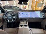 Li L7 Pro 2025 года за 26 200 000 тг. в Алматы – фото 4