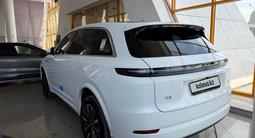 Li L7 Pro 2025 года за 26 200 000 тг. в Алматы – фото 5