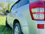 Suzuki Grand Vitara 2007 года за 4 999 999 тг. в Алматы