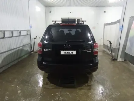 Subaru Forester 2014 года за 5 300 000 тг. в Актобе – фото 11