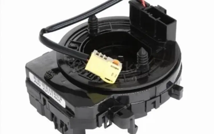 Шлейф подрулевой за 9 200 тг. в Алматы