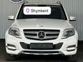 Mercedes-Benz GLK 300 2013 годаүшін13 500 000 тг. в Астана