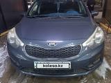 Kia Cerato 2014 годаүшін5 500 000 тг. в Алматы
