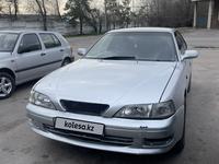 Toyota Vista 1995 годаүшін2 200 000 тг. в Алматы