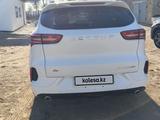 Jetour X70 2023 годаүшін6 800 000 тг. в Атырау – фото 3