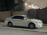 Toyota Camry 2010 года за 7 500 000 тг. в Тараз
