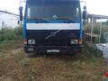 Volvo 1993 года за 12 000 000 тг. в Костанай