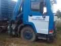 Volvo 1993 года за 12 000 000 тг. в Костанай – фото 2